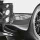 Illustration for article titled Photographing Supercars with Weird, Old Cameras